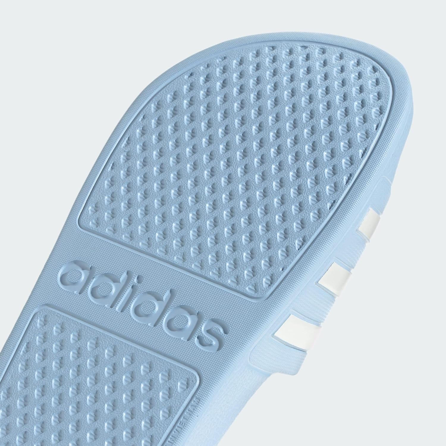 adidas Adilette Aqua Slides, Flip Flops Women - Image 7