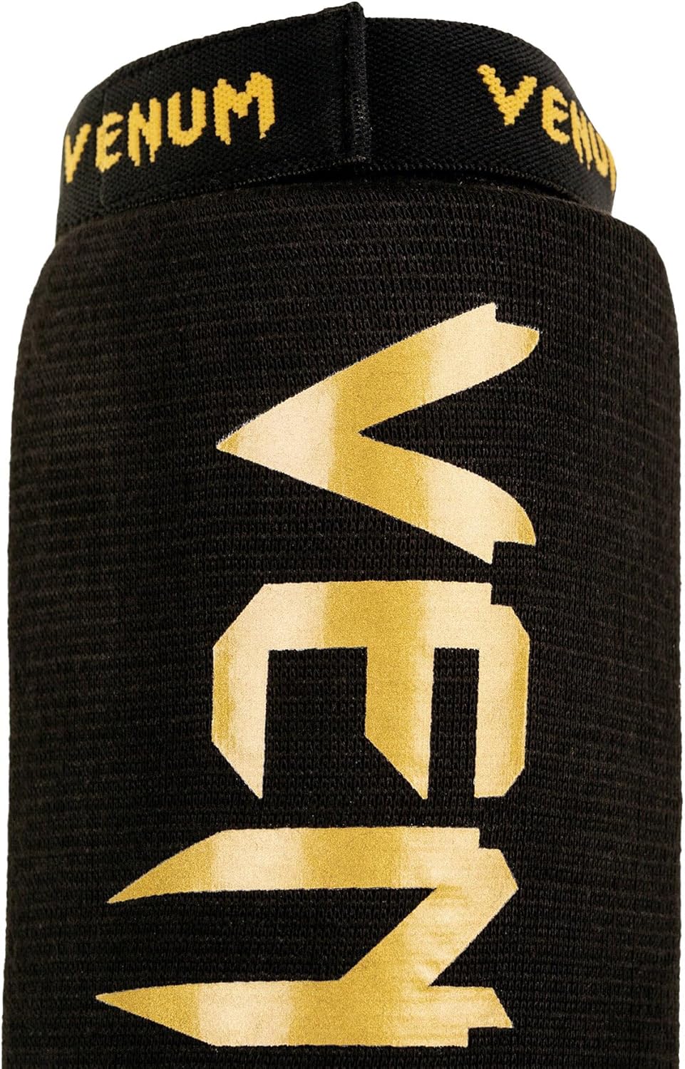 VENUM Kontact Shin Guards Shin Guards Unisex Adult - Image 5