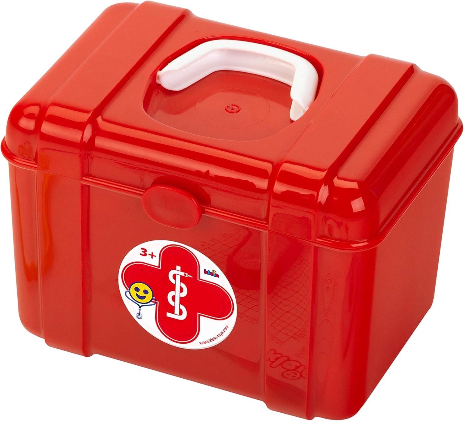 Theo Klein 4431 Medical Case, Box - Image 3