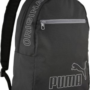 PUMA Puma Phase Backpack Ii Mochilas clásicas Unisex adulto (Pack de 1)