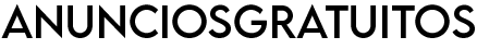 anunciosgratuitos