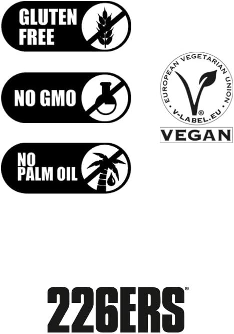SUB-9 SALTS ELECTROLYTES DUPLO - Image 5