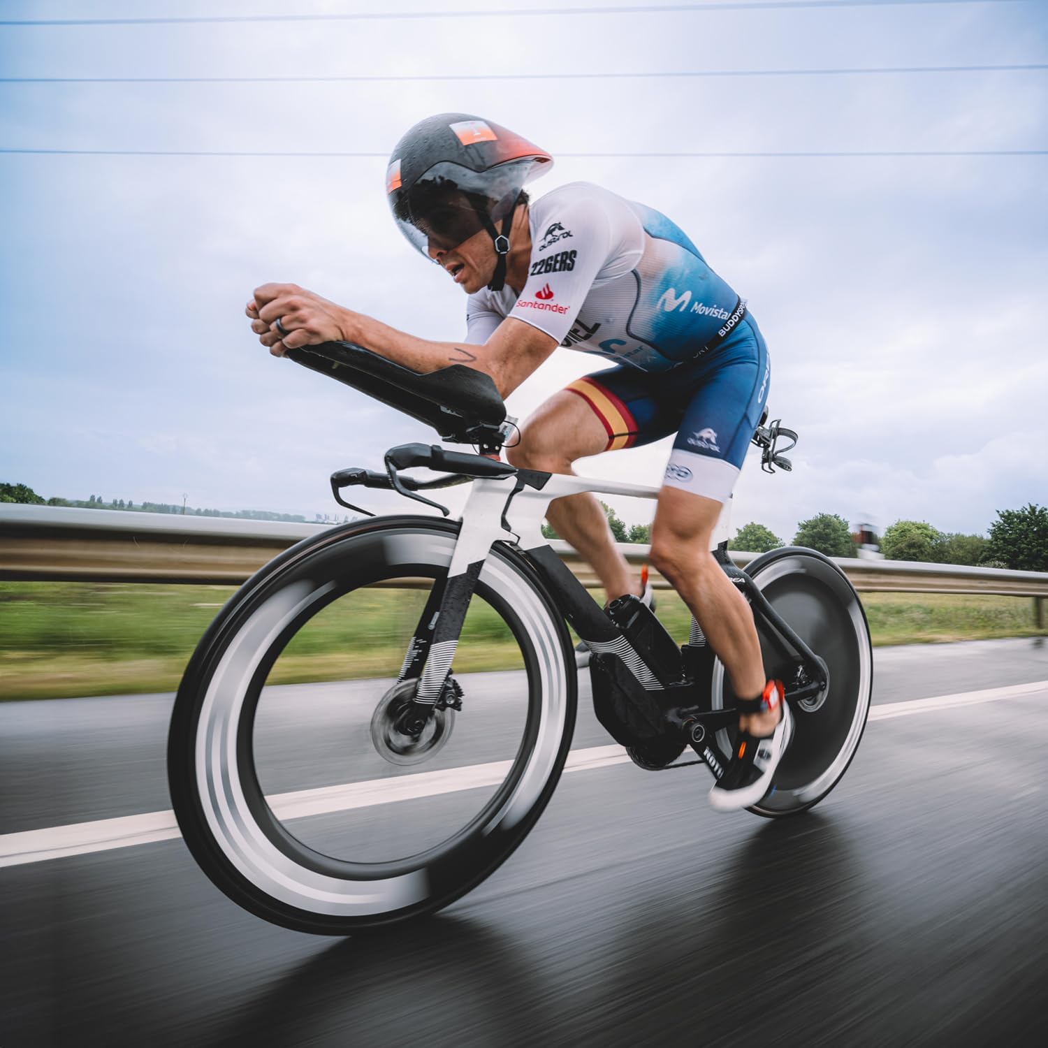 SUB-9 SALTS ELECTROLYTES DUPLO - Image 7