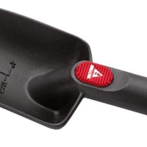 Bellota 2985 Transplanter, Small Garden Tool