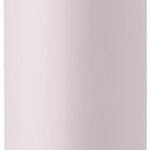 Owala FreeSip Stainless Steel Water Bottle with Straw, 24 oz – Leakproof Thermal Bottle for Sports and Travel, BPA Free, Dreamy Field