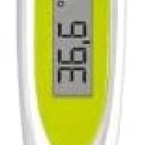Euret 9808 Baby Thermometer