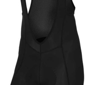 Spiuk Anatomic Classic Men’s Sports Trousers