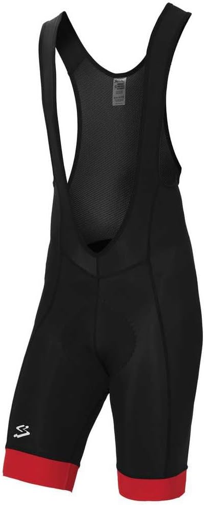 Spiuk Anatomic Classic Men's Sports Trousers