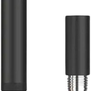 Styluses Ballpoint Pen for Smartphones and Tablets, High Precision Writing, Aluminum Alloy, Lightweight Travel Touch Screen Pen