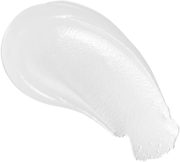 21300Revolution Beauty Imprimación Mattify - Image 6