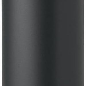 Owala FreeSip Stainless Steel Water Bottle with Straw, 24 oz – Leak Proof Insulated Bottle for Sports and Travel, BPA Free, Foggy Tide