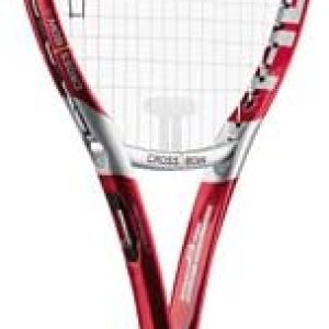 HEAD Tennis Racquet, G2