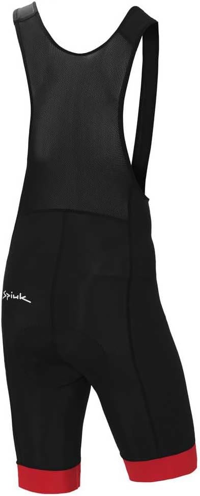 Spiuk Anatomic Classic Men's Sports Trousers - Image 2