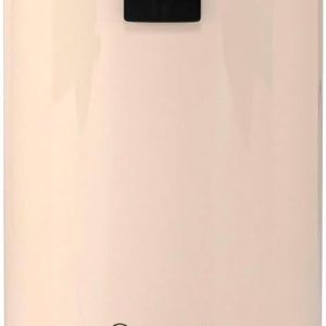 Bosch TSM6A017C; Coffee Grinder