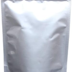 Food Grade Disodium Inosinate IMP 5, 1000g