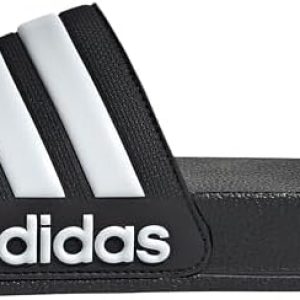 adidas Unisex Adult Adilette Shower Slides