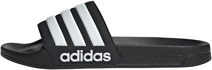 adidas Unisex Adult Adilette Shower Slides