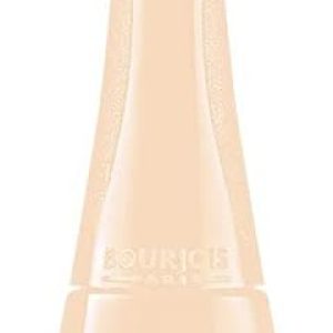Bourjois 1 Seconde Nail Polish Shade 14 Fair’y tale – 45 g