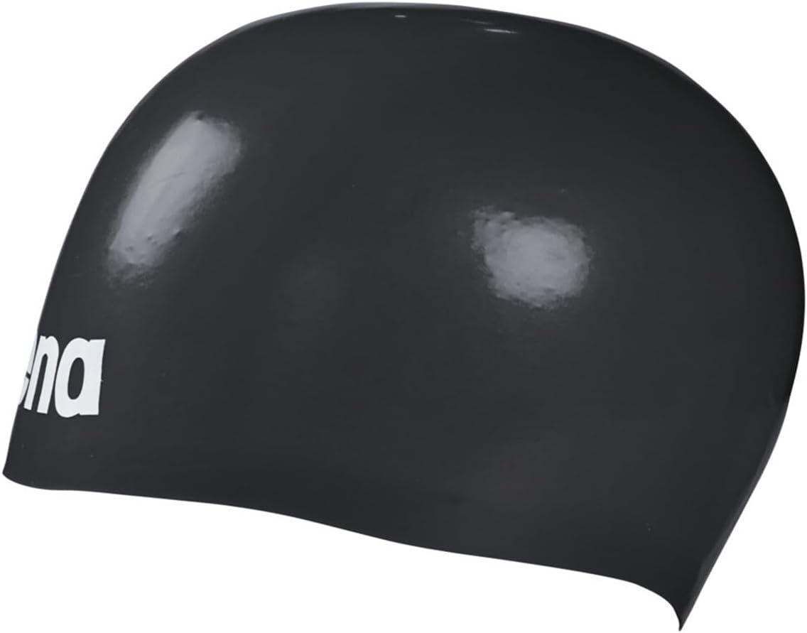 Arena Unisex - Image 2