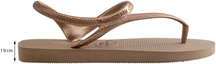 Havaianas Flash Urban Sandals Women's - Image 3
