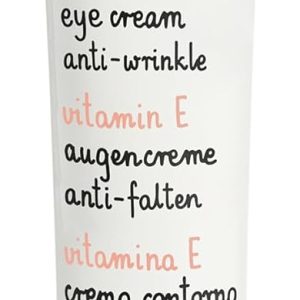 Multivitamins Eye Cream 15ml