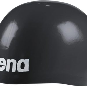 Arena Unisex