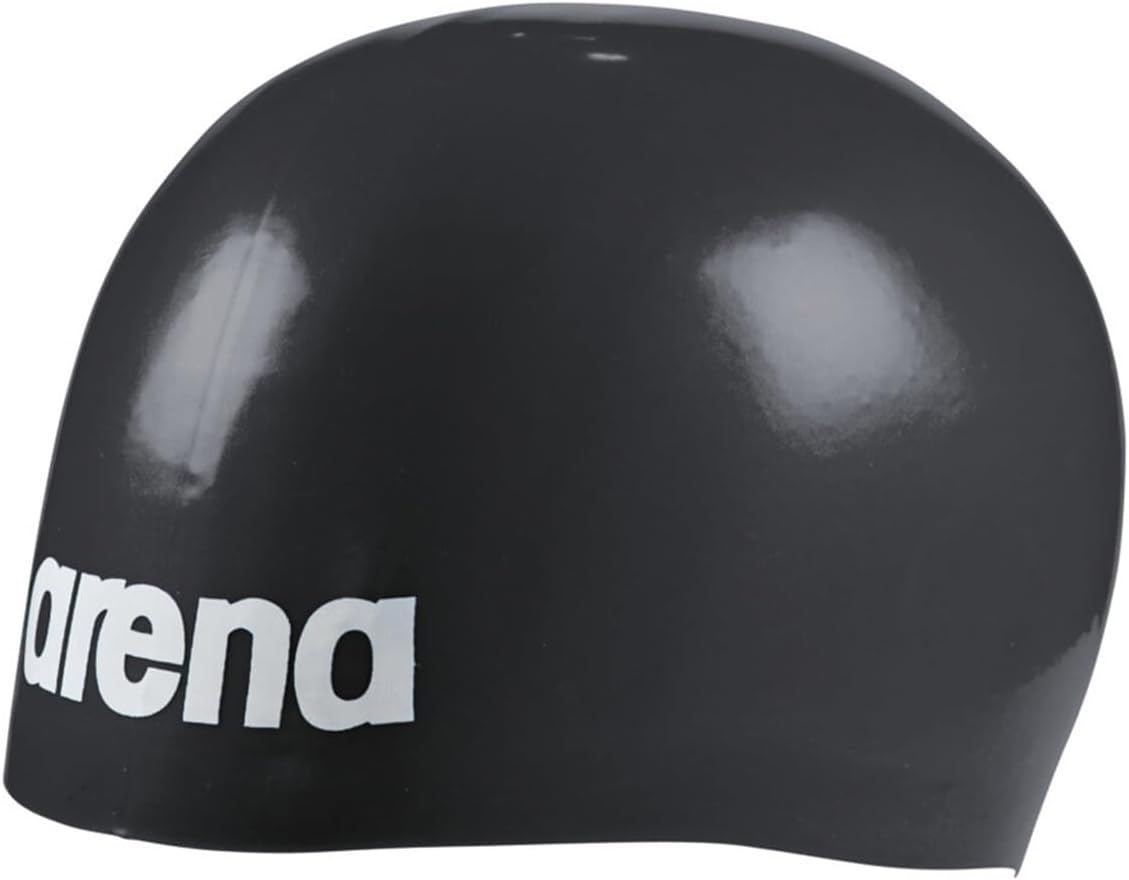 Arena Unisex