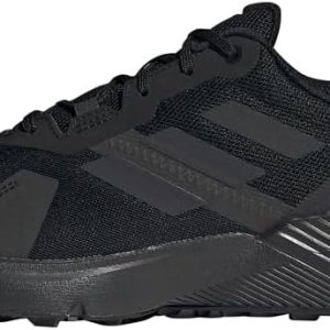 Adidas Terrex Soulstride Trail Running Shoes Trail Running Shoes Men’s