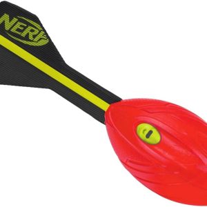 Nerf Vortex Aero Howler