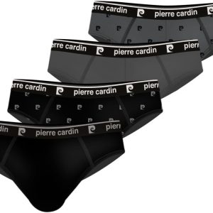 pierre cardin underwear Men’s Underwear