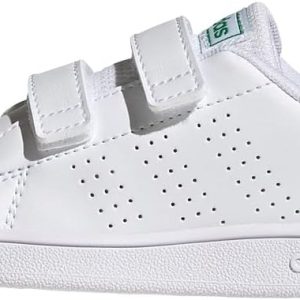 adidas Advantage, Sneakers for Kids