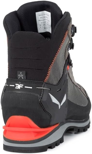 SALEWA T-Shirt for Men - Image 4