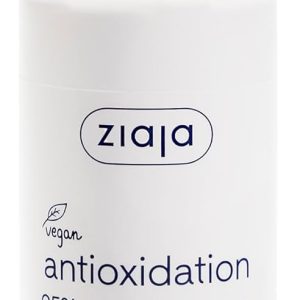 Ziaja Acai Antioxidant Concentrate Serum for Face and Neck 50 ml