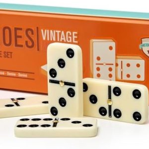 LEGAMI Domino Vintage