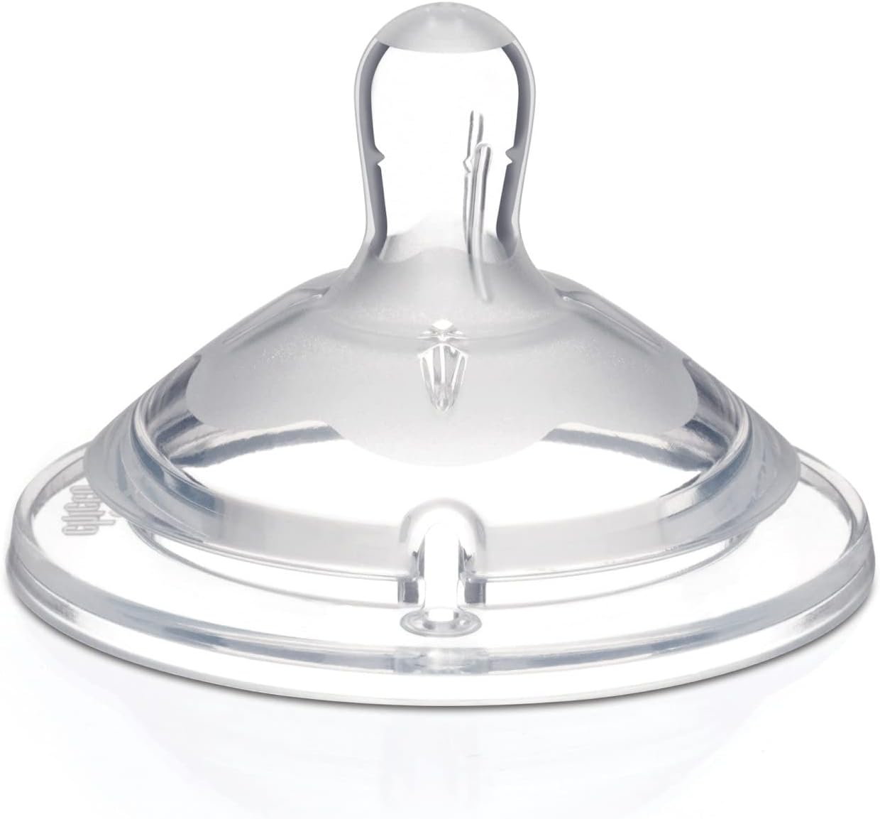 Chicco Starter Set – Sterilizer/Bottle Warmer – Bottle Kit - Image 7