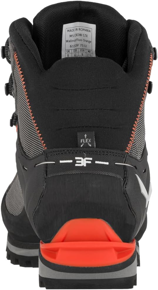 SALEWA T-Shirt for Men - Image 5