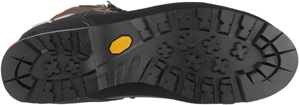 SALEWA T-Shirt for Men - Image 8