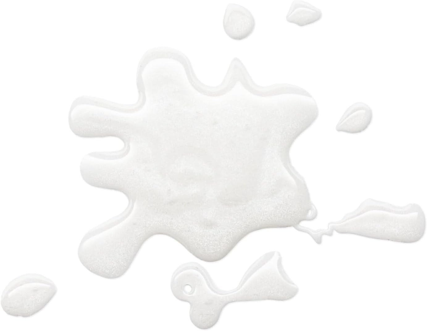 Juicy Bomb Lip Gloss #101-lovely itchi 10ml - Image 4