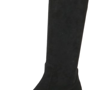CAPRICE 9-25512-41, Women’s Flat Boots