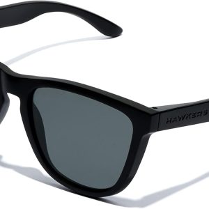 HAWKERS Gafas de Sol ONE POLARIZED para hombre y mujer