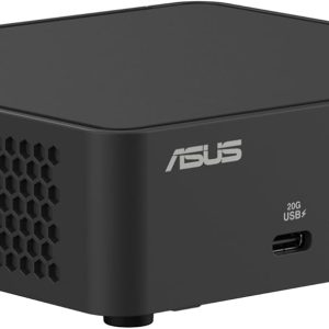 ASUS RNUC15CRKU700002 EU Cord