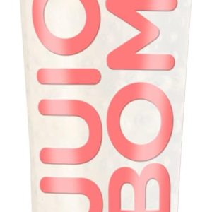 Juicy Bomb Lip Gloss #101-lovely itchi 10ml