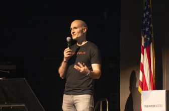 ‘Scientist-as-a-Service’: Seattle startup Pauling.AI aims to shrink drug discovery timelines by months