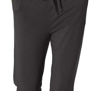 Amazon Essentials Women’s Studio Terry Jumpsuit (Available in Plus Size)