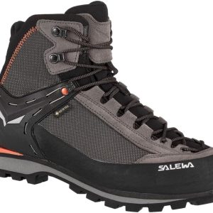 SALEWA T-Shirt for Men