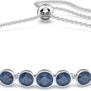 Swarovski Imber Colección pulsera tenis