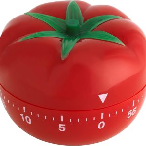 TFA 38.1005 – Plastic Kitchen Alarm