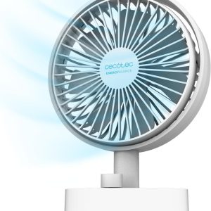 Cat Litter Mat Pet Cat Litter Mat Double Layer Cat Mat Litter Pet Mat Folding Waterproof Non-slip Pets Litter Mat Litter Box Mat (Color : Gray, Size : 40x50cm)