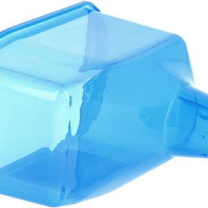 XLTECH Large Capacity Funnel