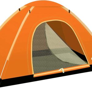 Portable Camping Tent